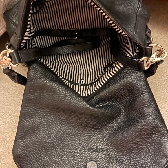 Kate Spade crossbody strap shoulder bags - Picture 3 of 3
